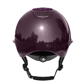 FairPlay Quantinum Spotlight Shiny W-V - Royal Berry